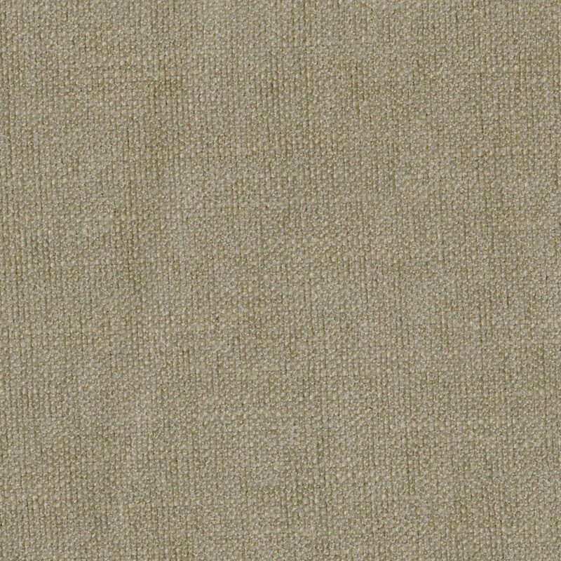Upholstery fabric swatch