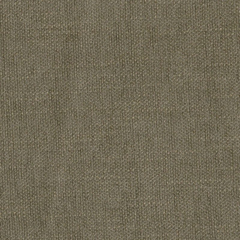 Upholstery fabric swatch