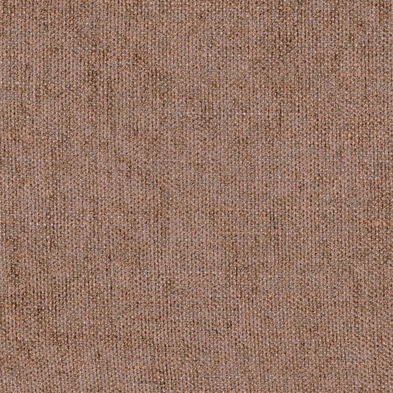 Upholstery fabric swatch