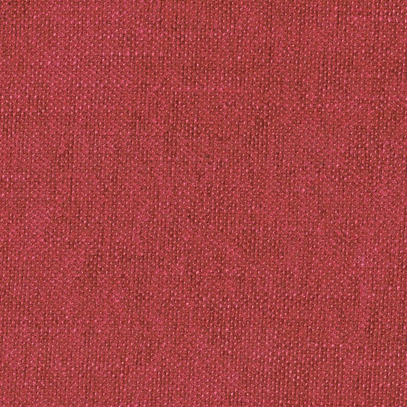 Upholstery fabric swatch