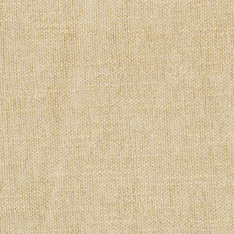 Upholstery fabric swatch