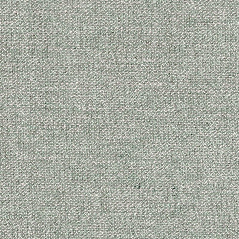 Upholstery fabric swatch
