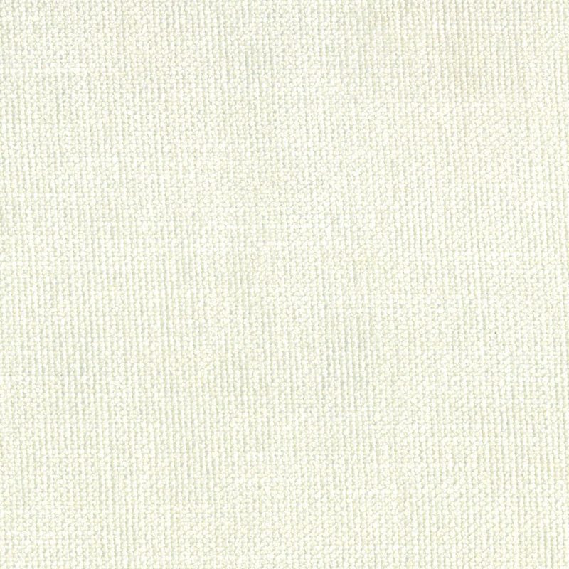 Upholstery fabric swatch