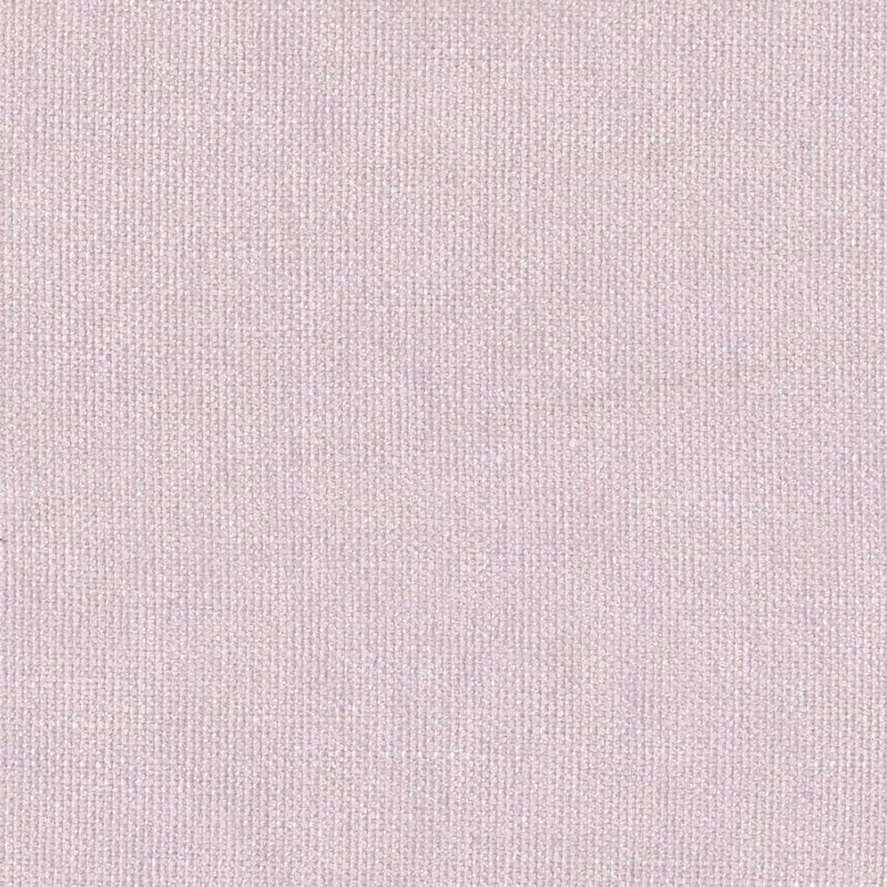 Upholstery fabric swatch