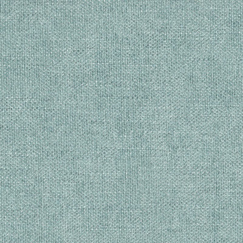 Upholstery fabric swatch