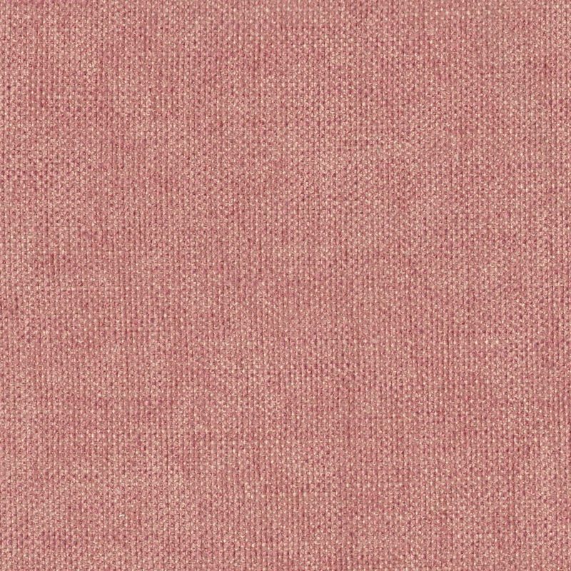 Upholstery fabric swatch