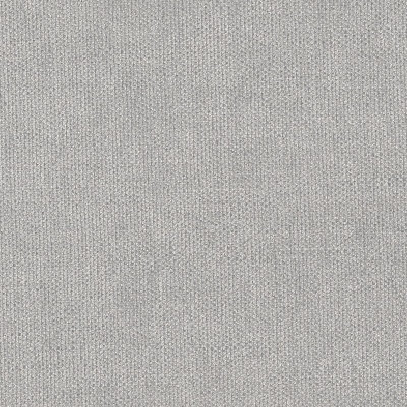 Upholstery fabric swatch