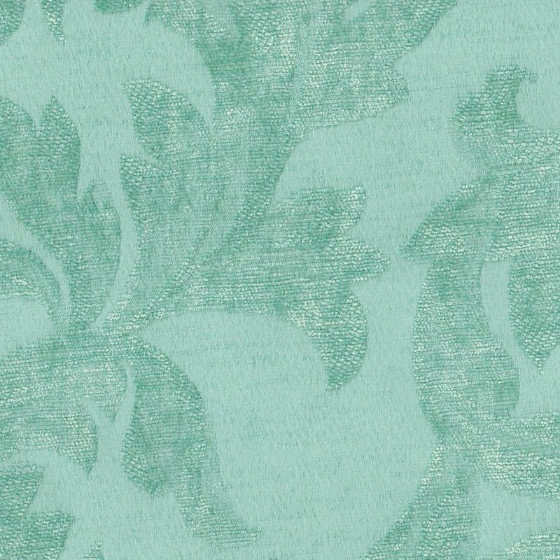 Upholstery fabric swatch