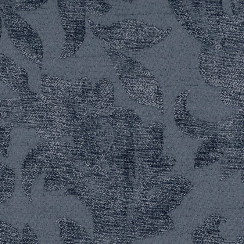 Upholstery fabric swatch