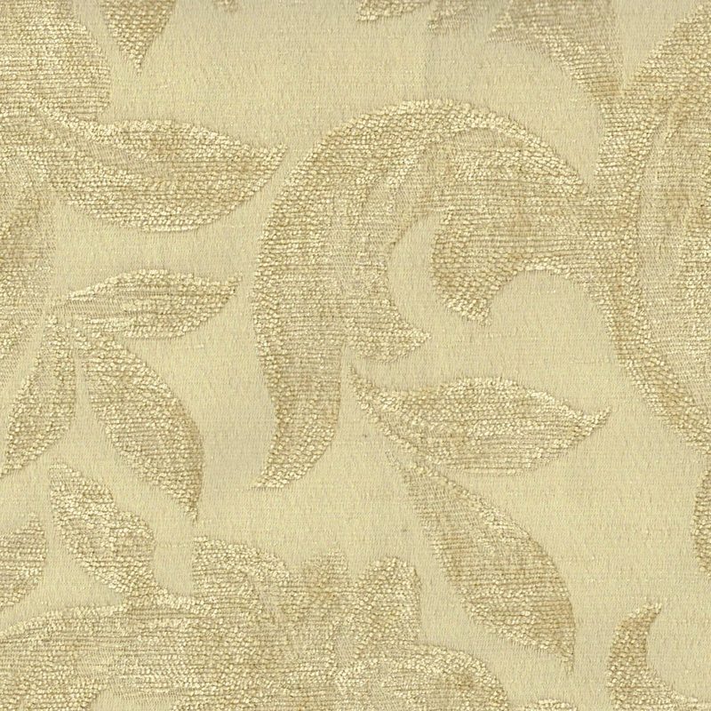Upholstery fabric swatch