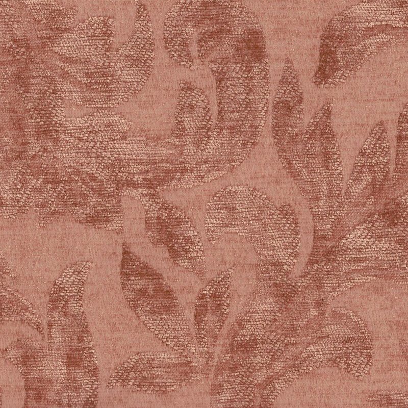 Upholstery fabric swatch