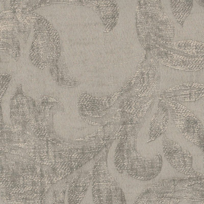 Upholstery fabric swatch