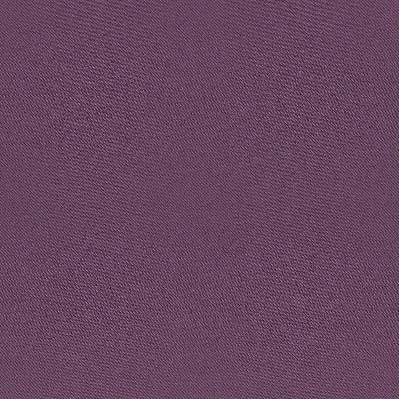 Upholstery fabric swatch