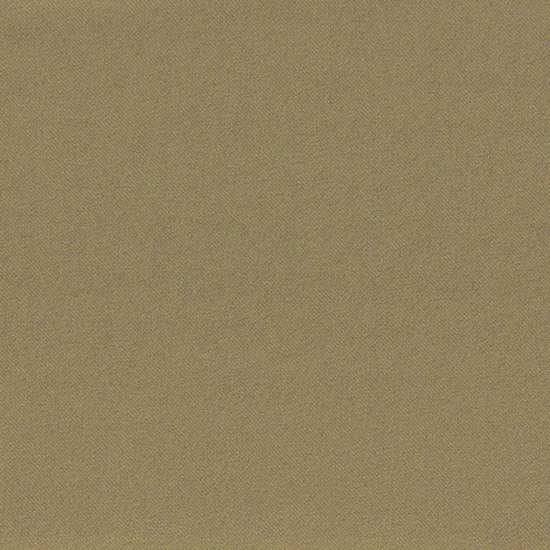 Upholstery fabric swatch
