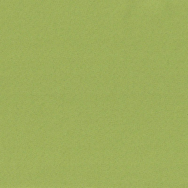 Upholstery fabric swatch