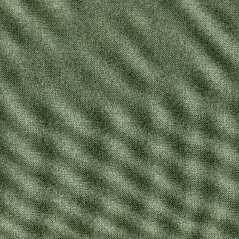 Upholstery fabric swatch
