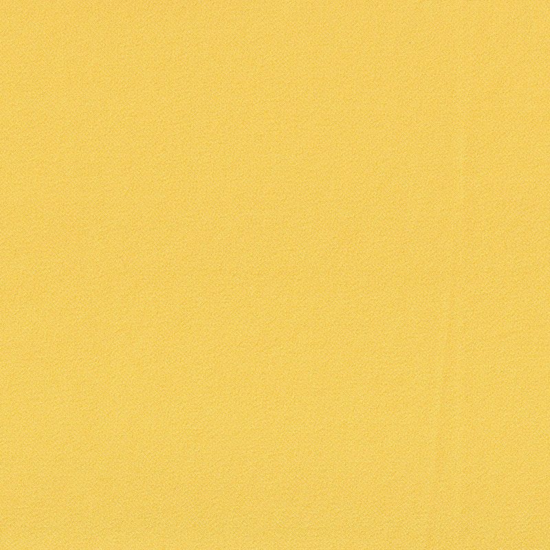 Upholstery fabric swatch