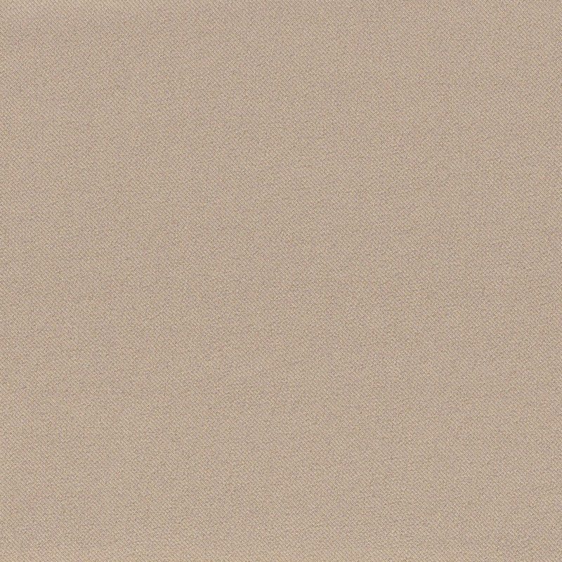 Upholstery fabric swatch