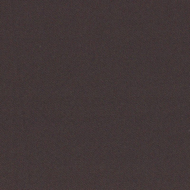 Upholstery fabric swatch