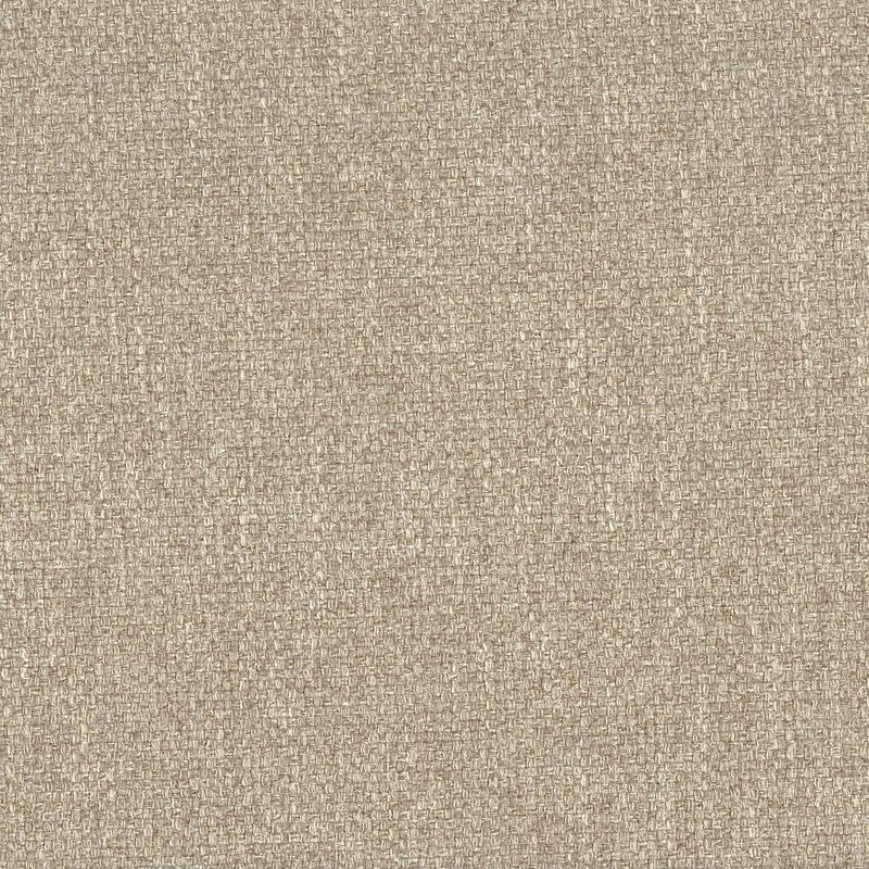 Upholstery fabric swatch