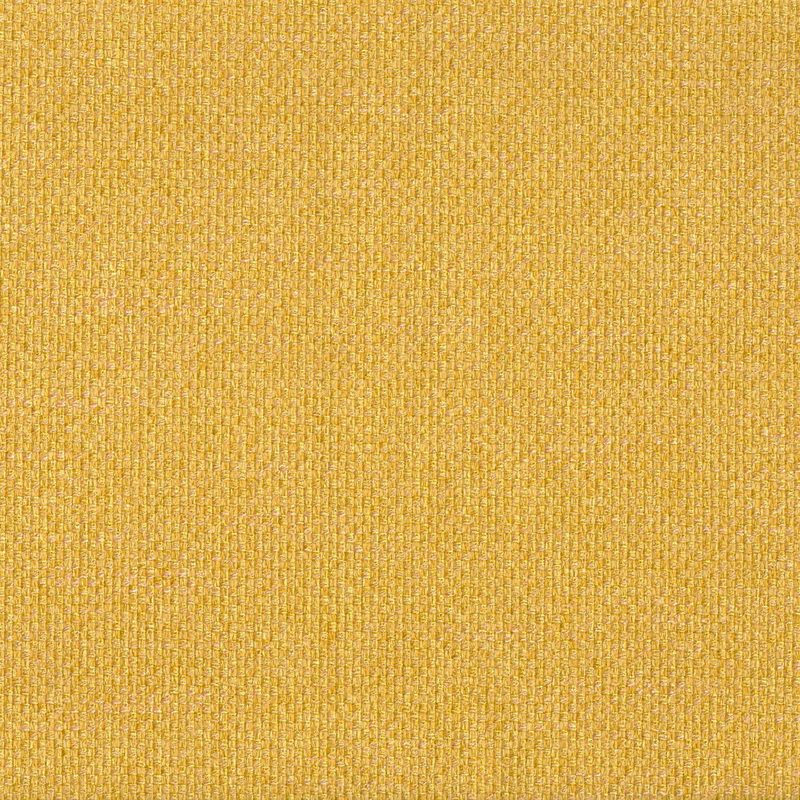 Upholstery fabric swatch