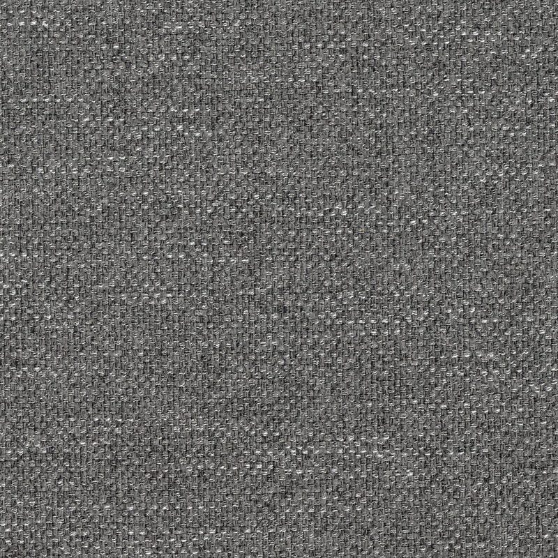 Upholstery fabric swatch