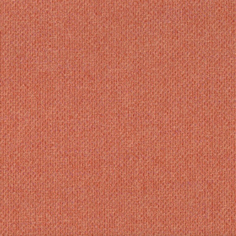 Upholstery fabric swatch
