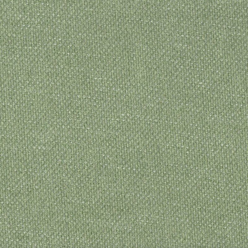Upholstery fabric swatch
