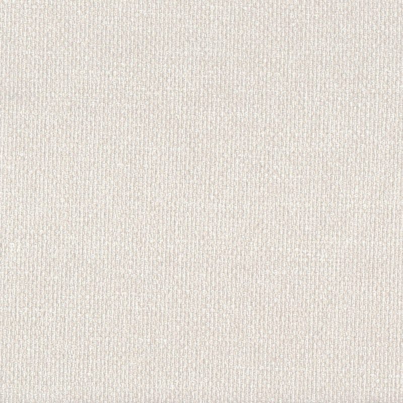 Upholstery fabric swatch