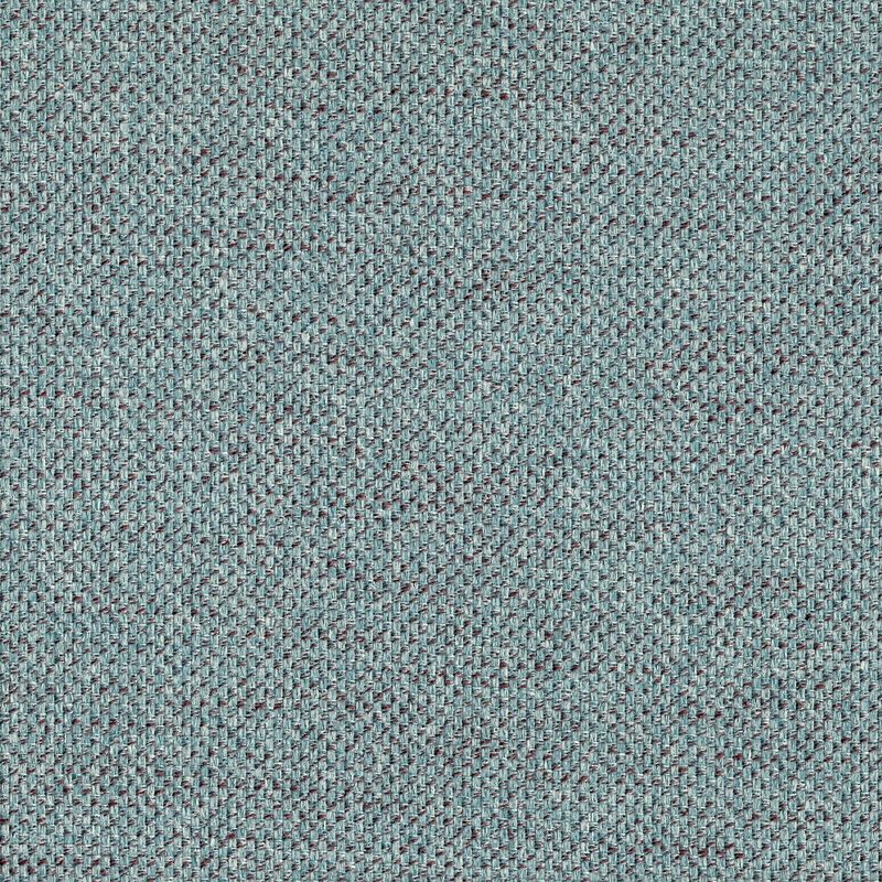 Upholstery fabric swatch