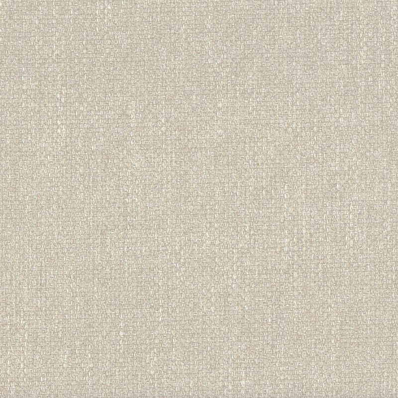 Upholstery fabric swatch