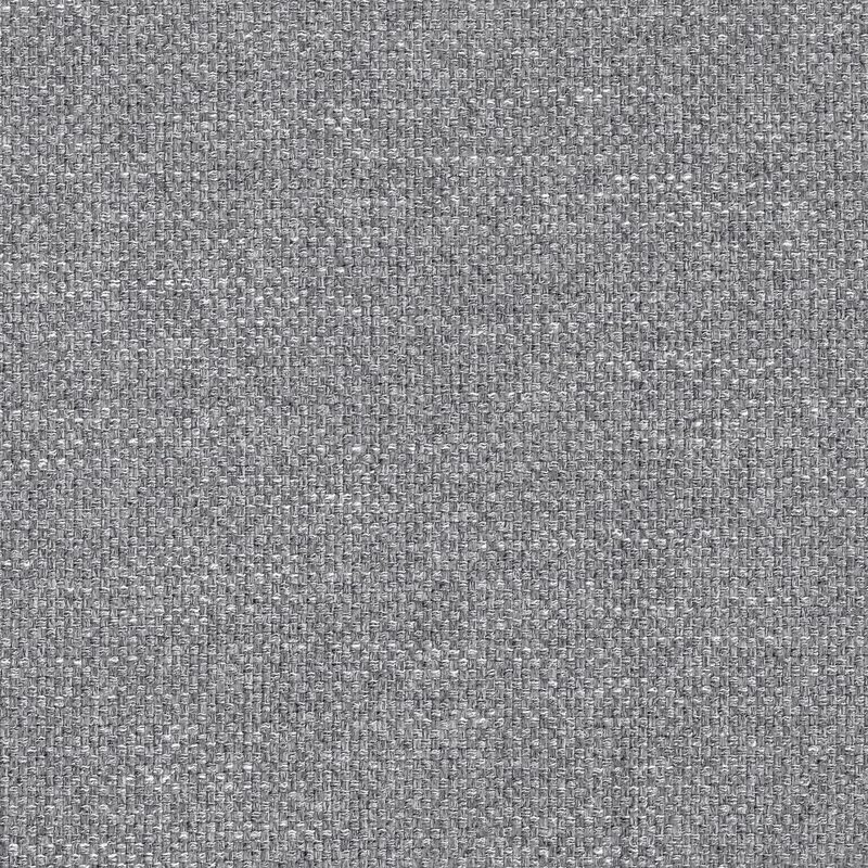 Upholstery fabric swatch