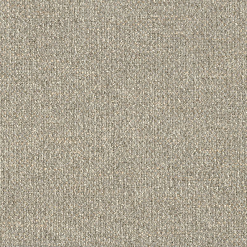 Upholstery fabric swatch