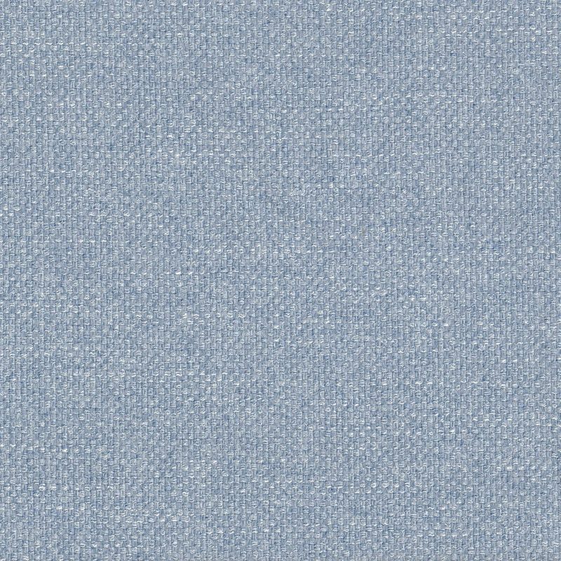 Upholstery fabric swatch