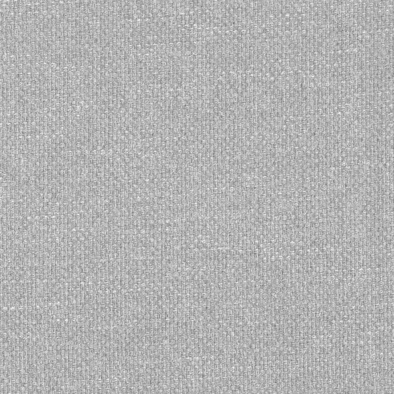 Upholstery fabric swatch