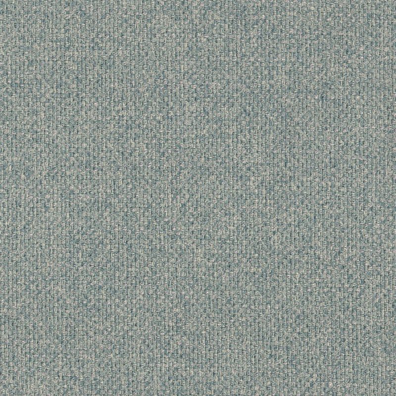 Upholstery fabric swatch