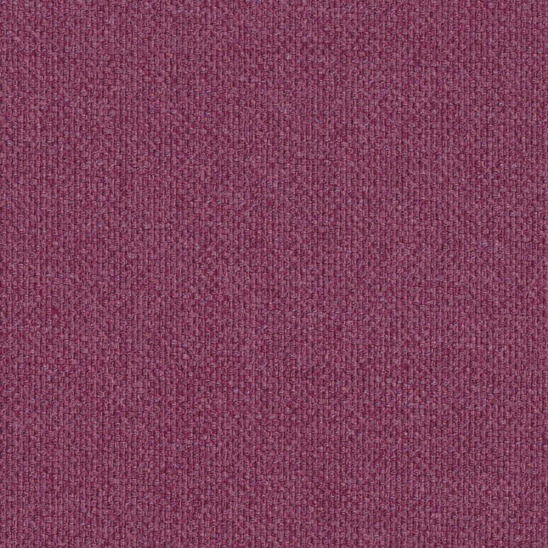 Upholstery fabric swatch