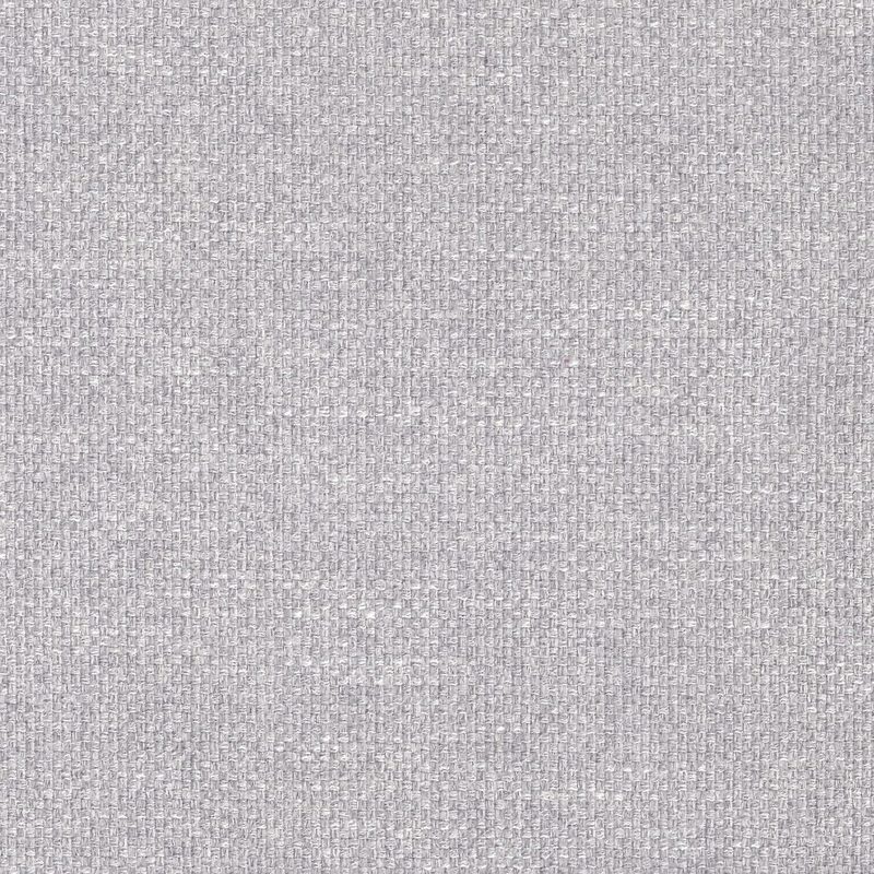 Upholstery fabric swatch