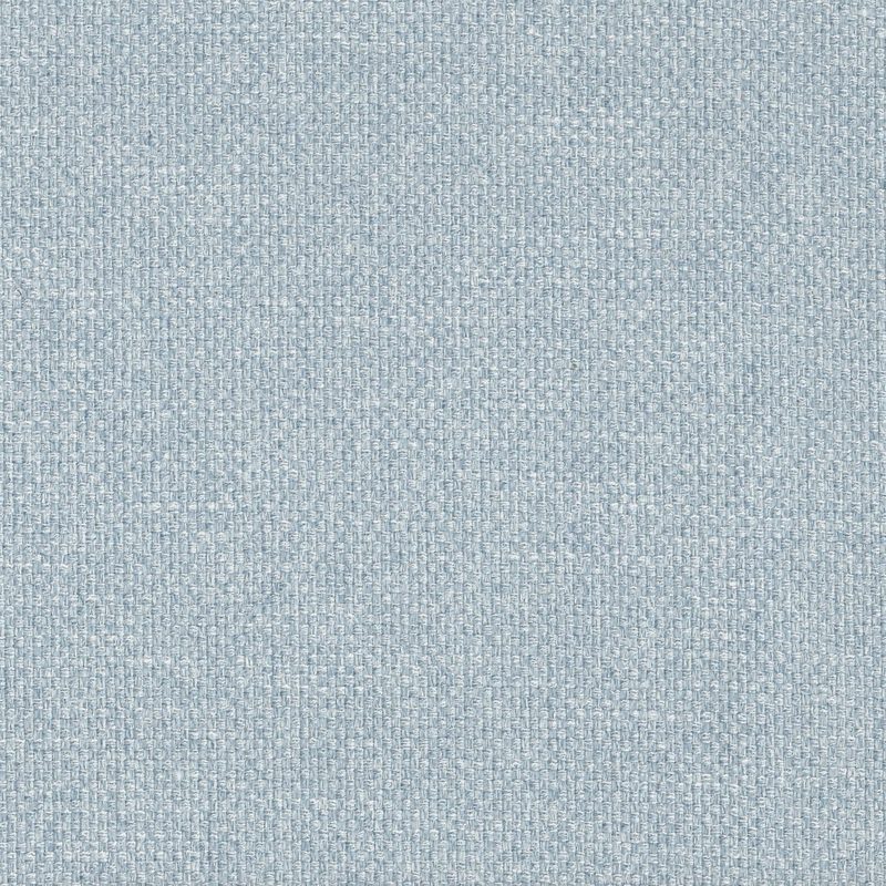Upholstery fabric swatch