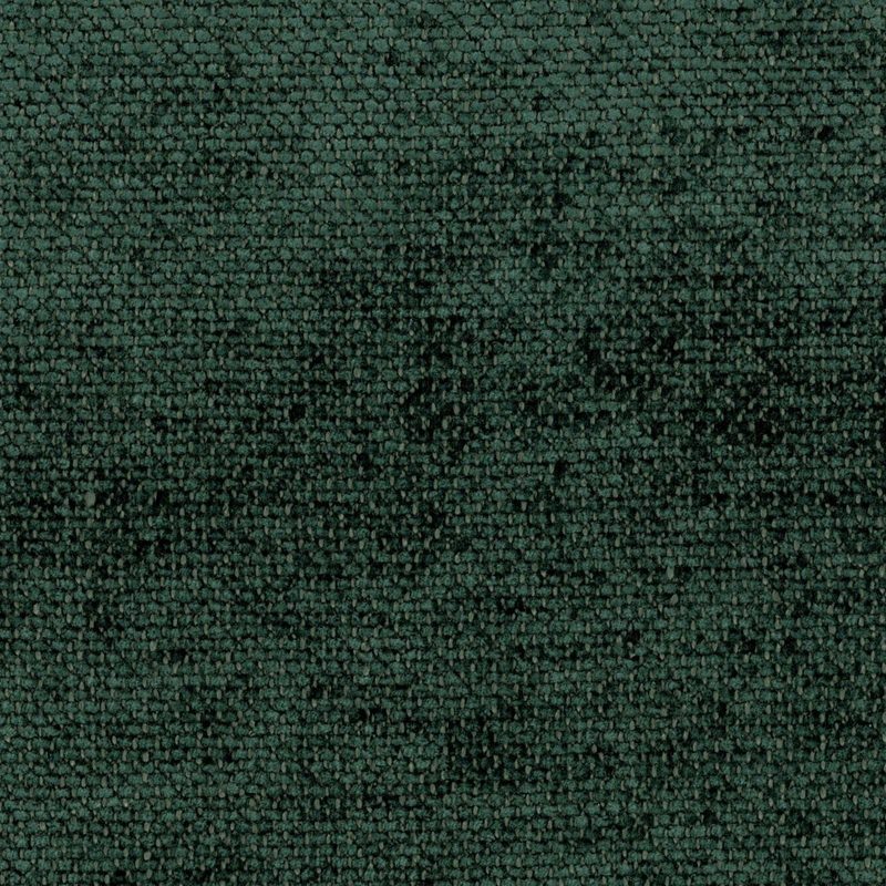 Upholstery fabric swatch