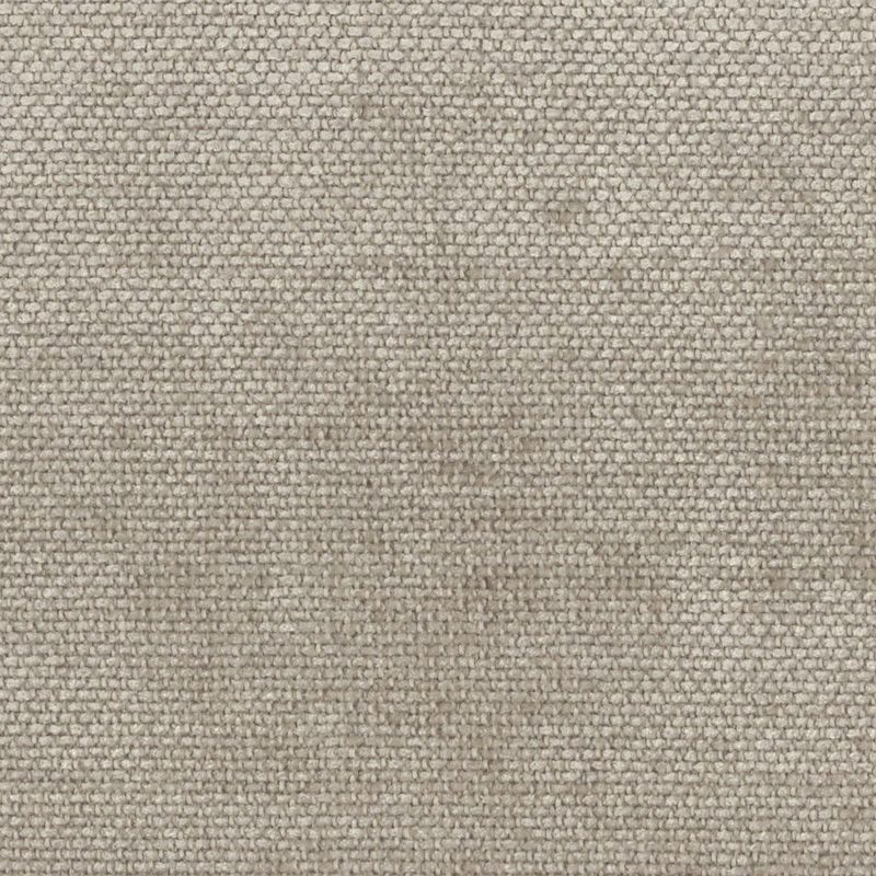 Upholstery fabric swatch