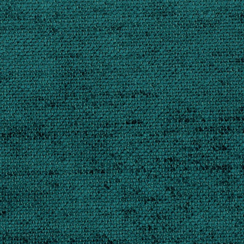Upholstery fabric swatch