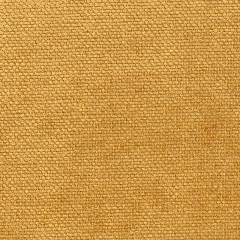 Upholstery fabric swatch