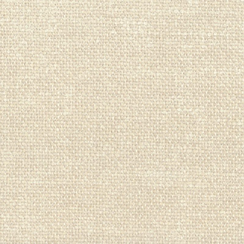 Upholstery fabric swatch