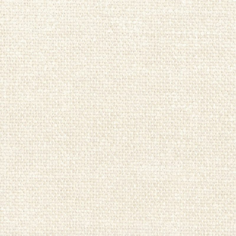 Upholstery fabric swatch