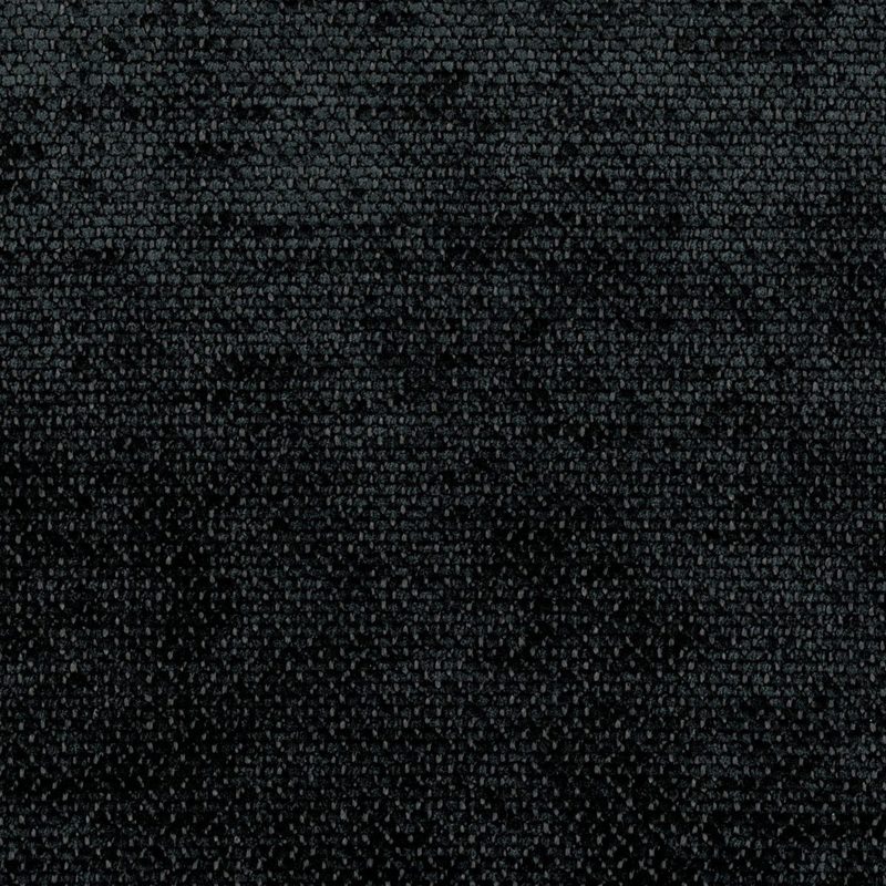 Upholstery fabric swatch
