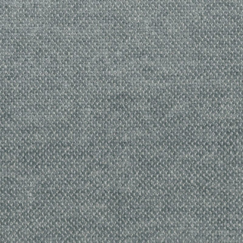 Upholstery fabric swatch