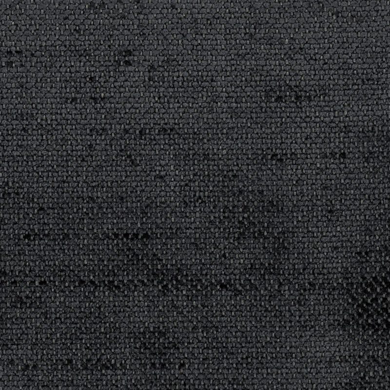 Upholstery fabric swatch