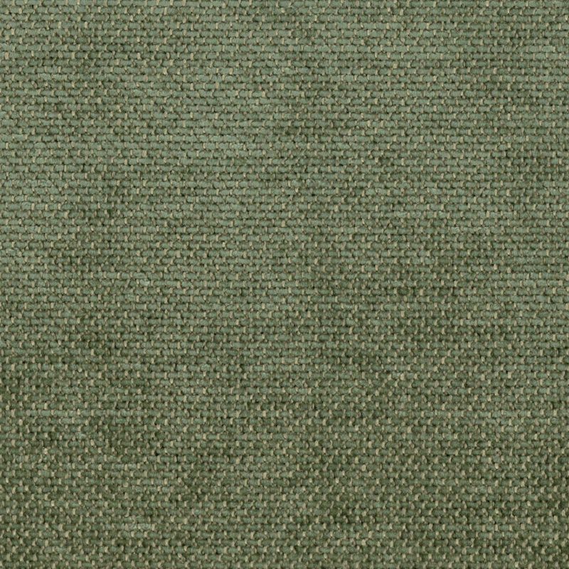 Upholstery fabric swatch