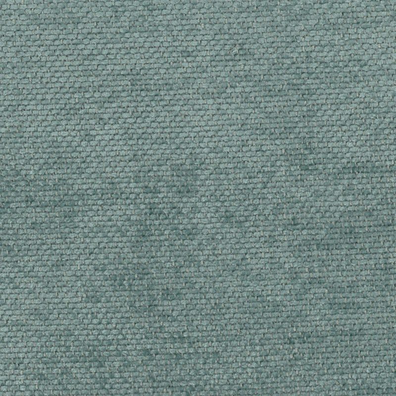 Upholstery fabric swatch